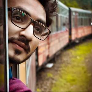 Nadeem