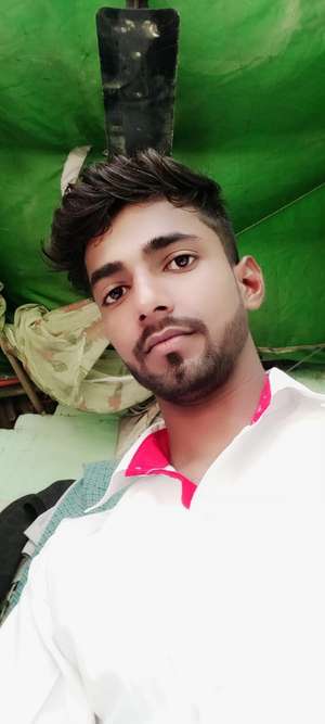 MD ATABUL ALI