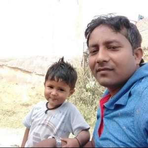 VIRENDER