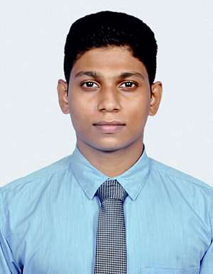 Sooraj 