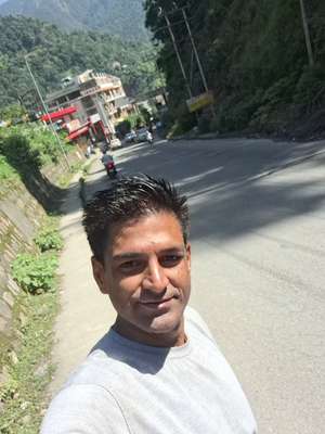 Rahul