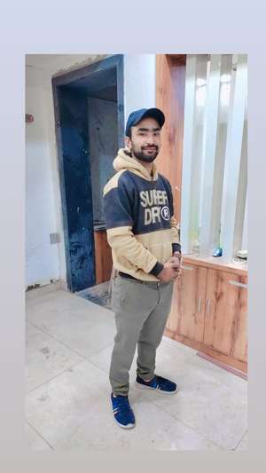 ravindra 
