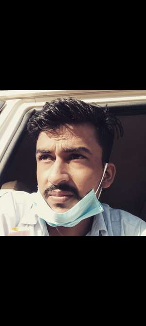 Gajendar