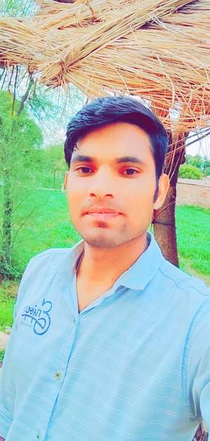 Omprakash