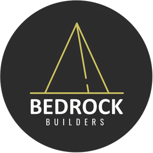 BEDROCK BUILDERS