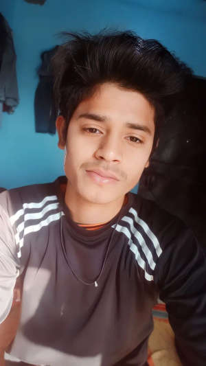 Rajat