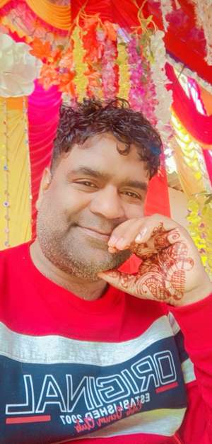 Mukesh