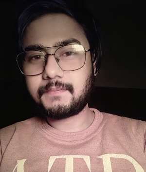 Rehan