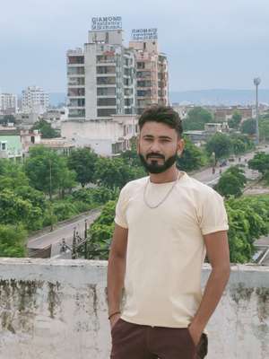 farman