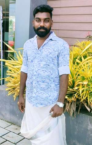 Sarath