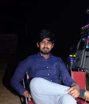 Er Rakesh