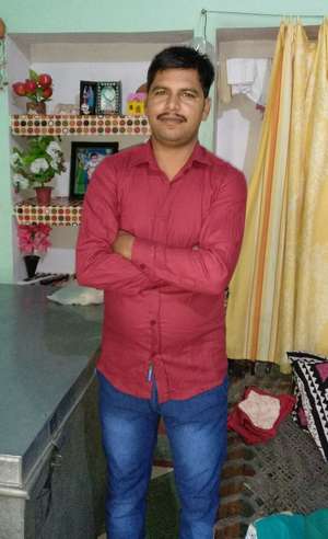 Ashok