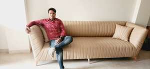 Wasim