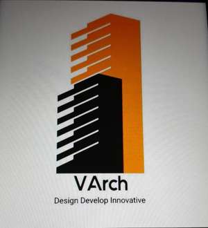 VArch Builders