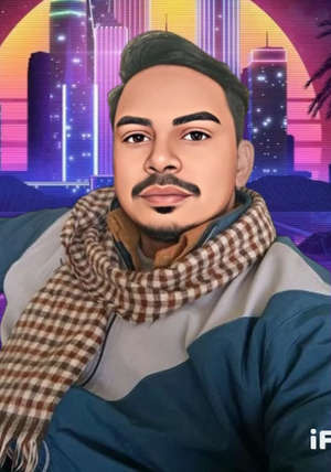 Shakir