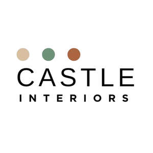 Castle interior