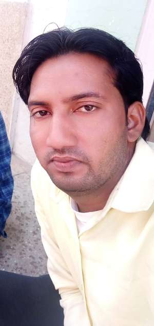 Rajendra 