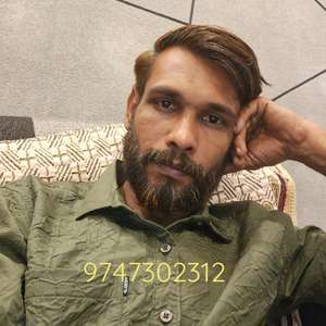 muneer
