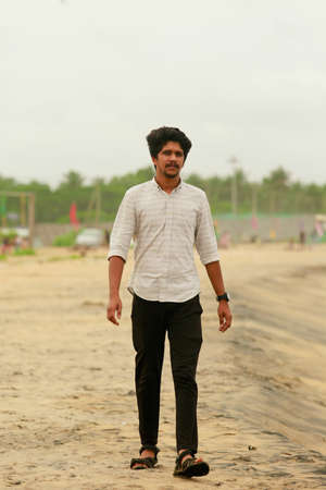 Shijil