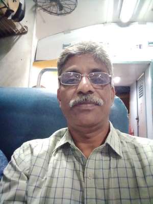 manikandan
