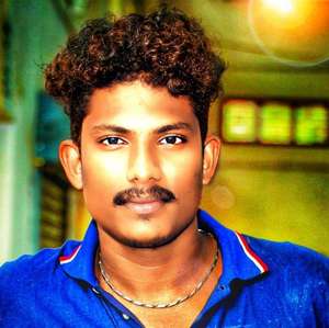 shyju