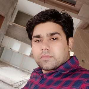 Dhanjay