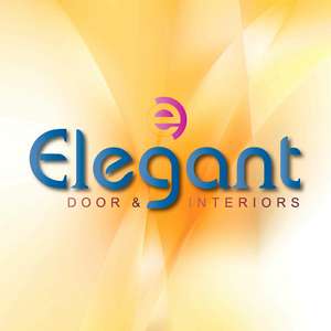 Elegant Frp