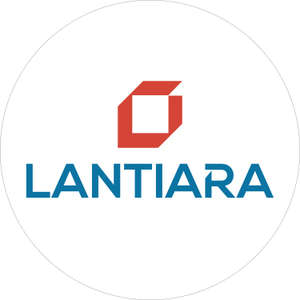 Lantiara