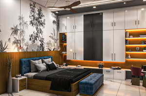 Shree Home Design