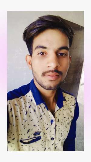 dinesh