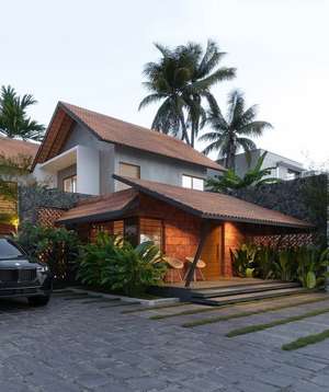 GRIHA