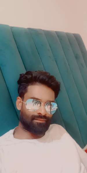 Nahim 