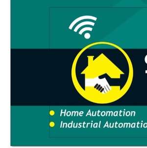 SMART HOME