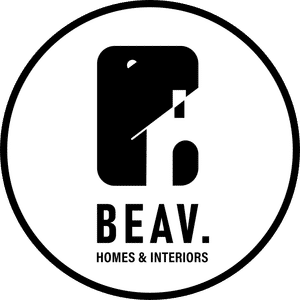 BEAV