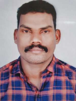 vinod