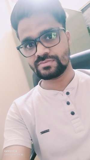 Deepak
