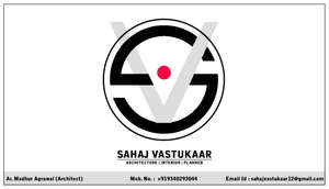 Ar Madhur 