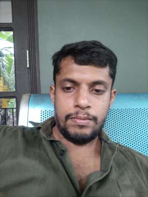 nasim
