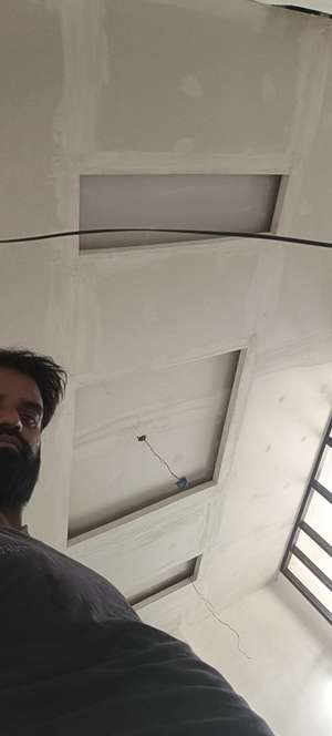 for ceiling contractor
