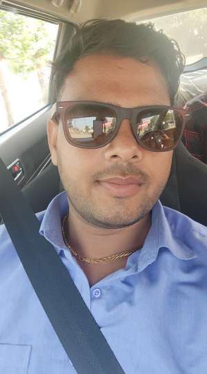 Manish