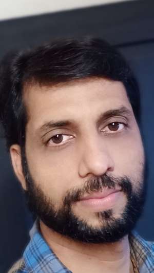 നിധീഷ്
