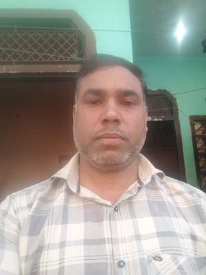 rajeev 