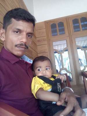 ഹുസൈൻv