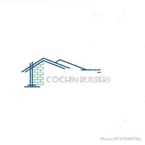 Cochin Construction