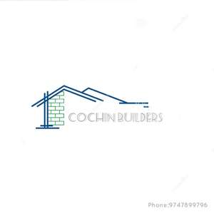 Cochin 
