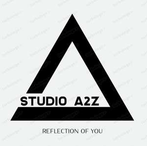 Studio A2Z Planner