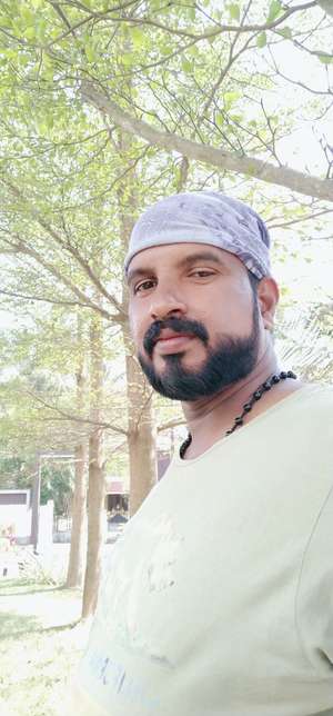 Pramod   Das