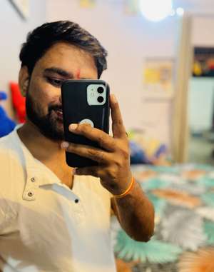 Krishna