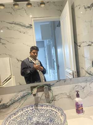 Karan