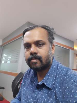 Prem lal